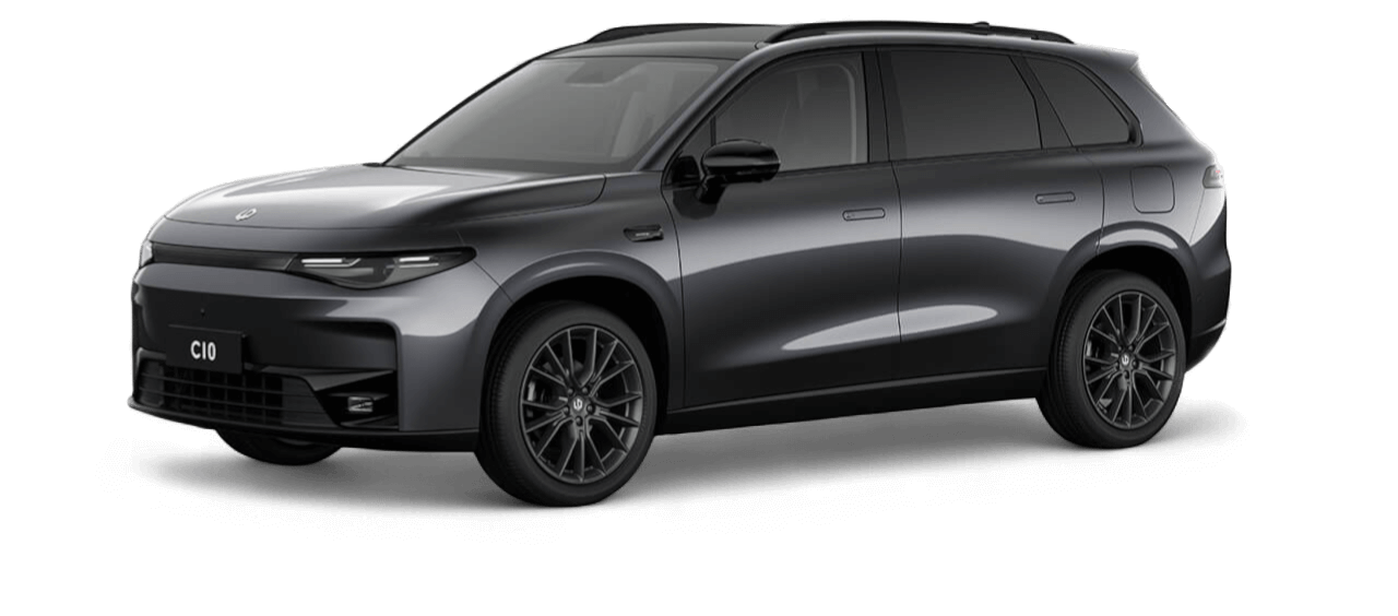 Šedá CANOPY: 20 000 Kč