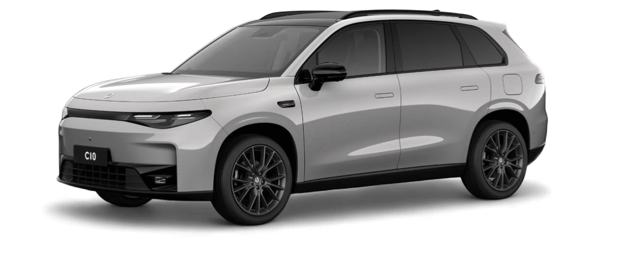 Šedá TUNDRA: 20 000 Kč