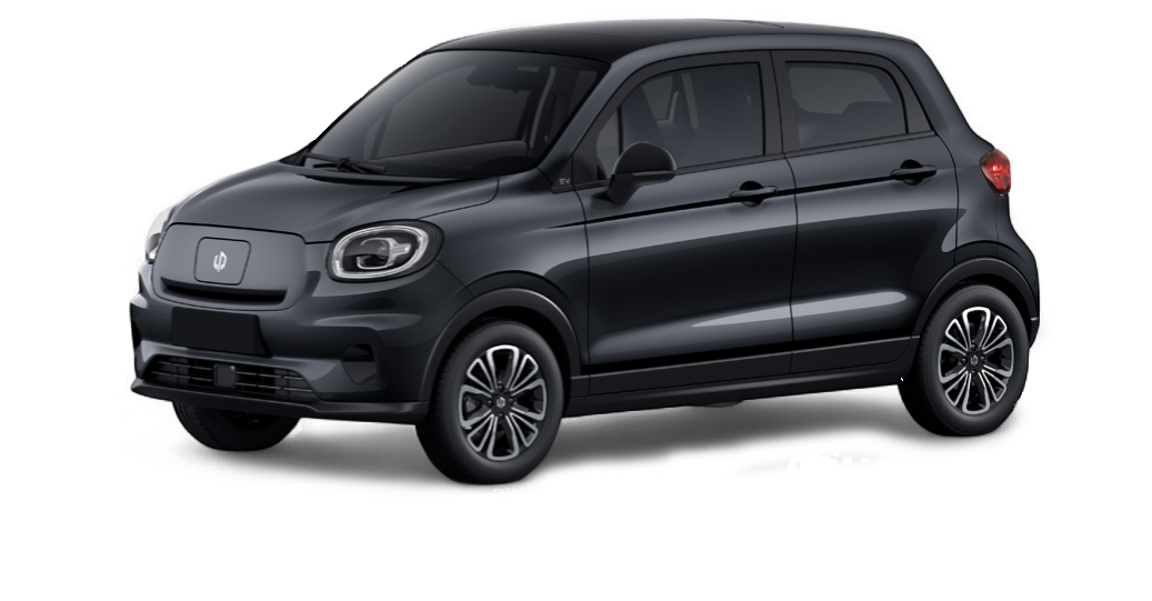 Šedá CANOPY: 15 000 Kč