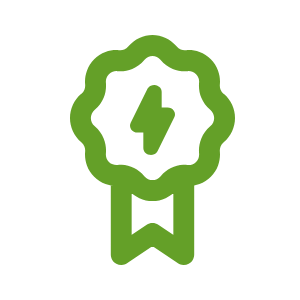 Nejlepší bezpečnost ve své třídě