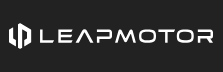 LEAPMOTOR